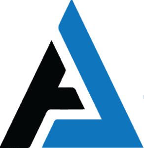 AJaye Digital Logo