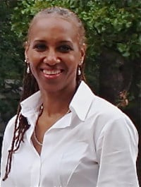 Adrean Hill-Horton | President and CEO of Ajaye Digital Marketing |SEO Agency Atlanta Adrean Hill-Horton | President and CEO of Ajaye Digital Marketing |SEO Agency Atlanta