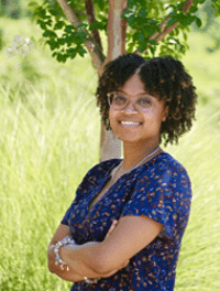 Alexandra Hill | CFO of Ajaye Digital Marketing |SEO Agency Atlanta Alexandra Hill | CFO of Ajaye Digital Marketing |SEO Agency Atlanta