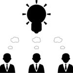 Ajaye Digital Strategy Image