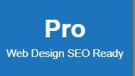 Pro Web Design Image