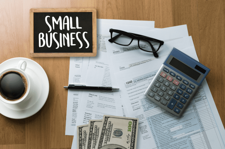 Small Business owners and seo